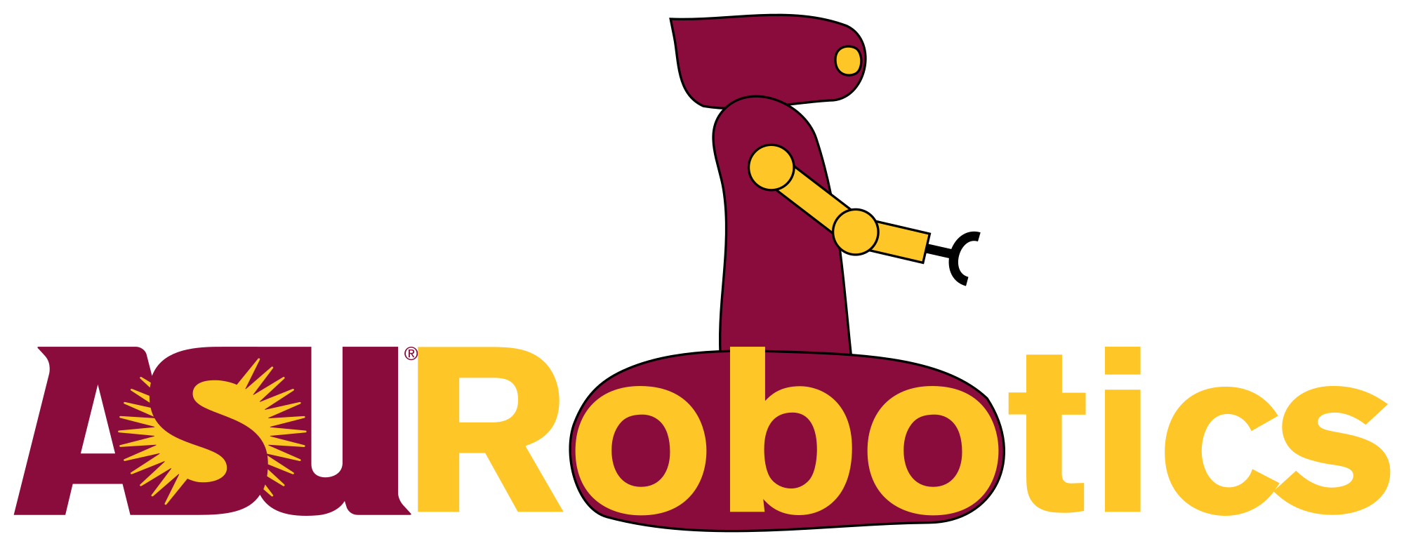 Southwest Robotics Symposium 2020